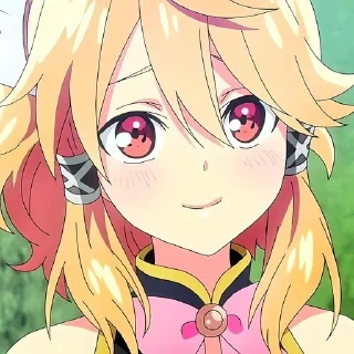 ☺️