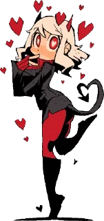 💕