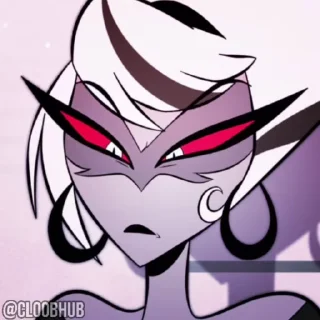 😑