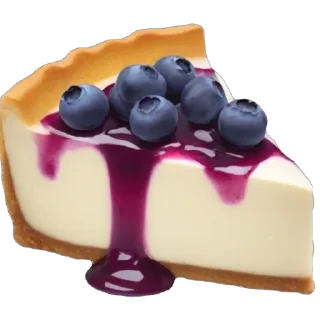 🫥