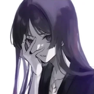 💌