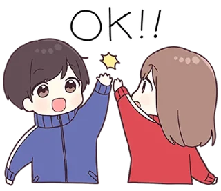 няш мяш : @nkplz