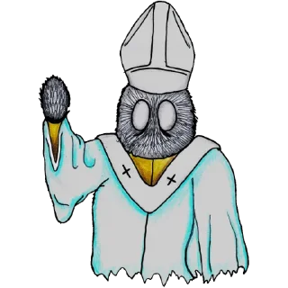 🛐