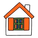 🏠