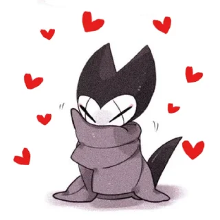 💔
