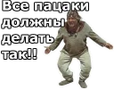 😀