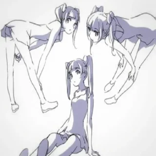 👩‍👧‍👧
