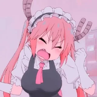 🤬