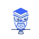🦉