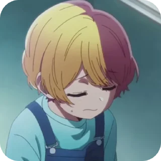 🌟