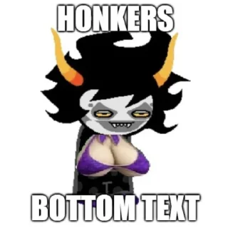 ♑