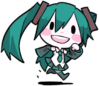 🏃‍♀️