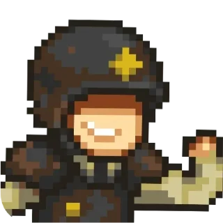 👍