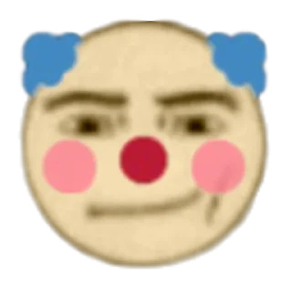 🤡