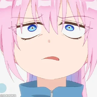 💖