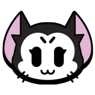 Kit Brawl Stars