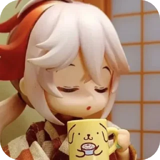 🧸