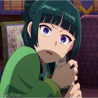 😱