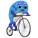 🚴