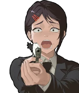 🔫