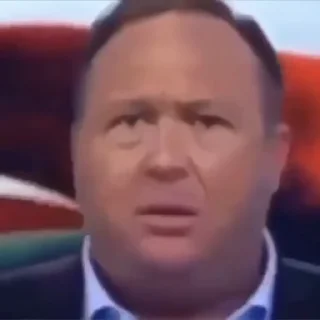 😐