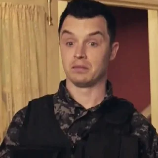 💣