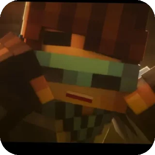 👍
