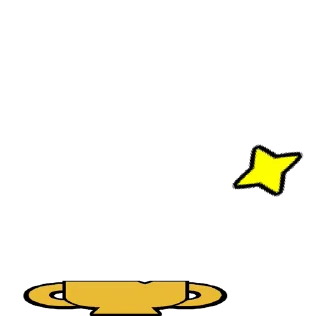 Champie Pins @BrawlStarsStik