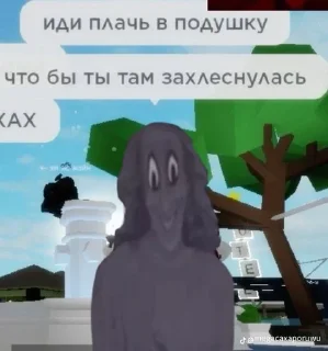 🌟