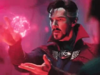 💥