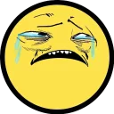 😢
