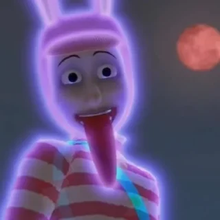 😛