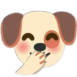 👄