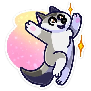 🎉