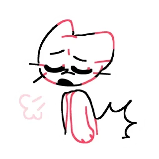 😮‍💨