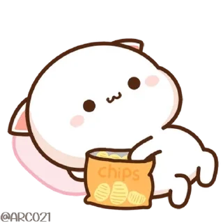 🍟