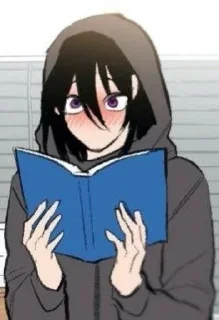 😶