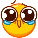 🥹