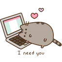 💕