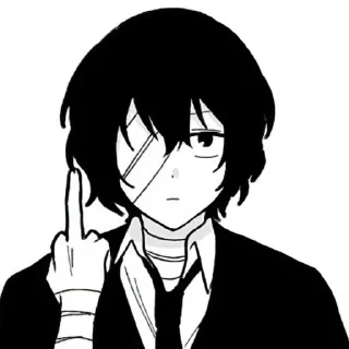 🖕