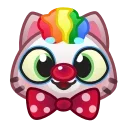 🤡