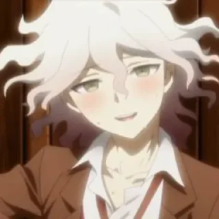 ☺️