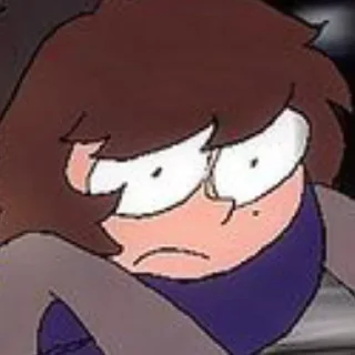 😶