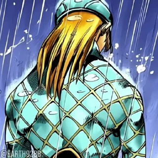 😭