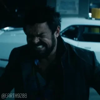 💥