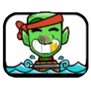 😄