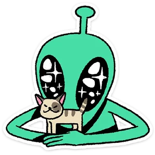 🛸