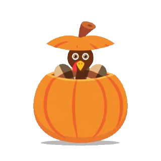 🎃