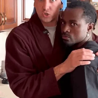 🖕