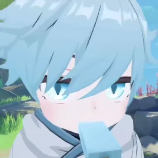 🍦